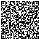 QR code with Das Tractor Service contacts