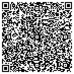 QR code with American Residential Financing contacts