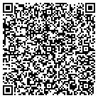 QR code with Robert C Stanley Tree Service contacts