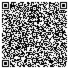 QR code with Westmoreland & Sons Trucking contacts