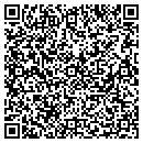 QR code with Manpower II contacts
