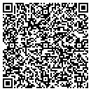 QR code with Lock's Dozing Inc contacts