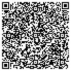 QR code with Roosevelt Thmas Consulting Trn contacts
