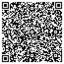 QR code with Office Max contacts