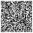 QR code with Grand Spaces contacts