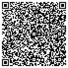 QR code with Ag South Farm Credit ACA contacts