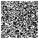 QR code with TRW Aeronautical Systems contacts