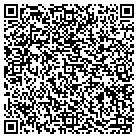 QR code with Carters Fried Chicken contacts