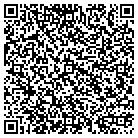 QR code with Progressive Communication contacts