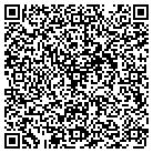 QR code with Hardy's Artistic Expression contacts