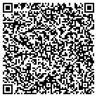 QR code with Sicola Communications contacts