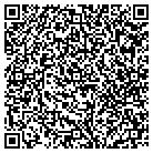 QR code with Rogers Freewill Baptist Church contacts