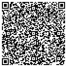 QR code with Lampleys Lawn Maintenance contacts