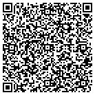 QR code with Watts Funeral Home Inc contacts