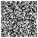 QR code with Open Solutions contacts