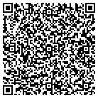 QR code with KMA Business Solutions Inc contacts