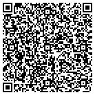 QR code with EMC Engineering Service Inc contacts