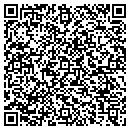 QR code with Corcom Solutions Inc contacts