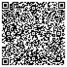 QR code with Southeast Ark Cmnty Action contacts