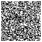 QR code with Colin E Barker & Associates contacts