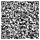 QR code with Logan Funeral Home contacts