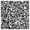 QR code with Mulligan's contacts