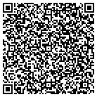 QR code with Barnard's Tire & Brake Srv contacts