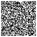 QR code with Aquafun Pools & Spas contacts