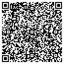 QR code with Trader Js contacts
