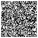 QR code with Pinnacle Orthopedics contacts