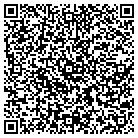 QR code with Babies' Bare Essentials Inc contacts