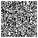 QR code with Express Cafe contacts