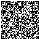 QR code with Intelligent Options contacts