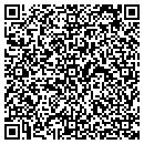 QR code with Tech Pro Maintenance contacts