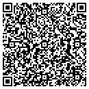 QR code with Frame Shoppe contacts