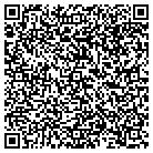 QR code with Career Resource Center contacts