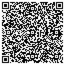 QR code with Nancy Granade contacts