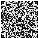 QR code with Dr Perry High contacts