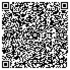 QR code with Second Chances Ranch Inc contacts