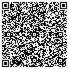 QR code with Pruett Air Conditioning contacts