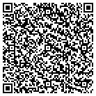QR code with Martin's Personal Touch contacts