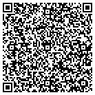 QR code with Time Wise Personal Shopping contacts