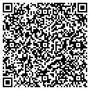 QR code with Panda Express contacts