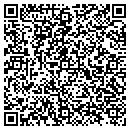 QR code with Design Scientific contacts