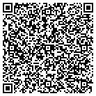 QR code with Guardian Alliance Collect Agnc contacts