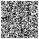 QR code with Advantage Accounting & Tax Service contacts