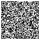 QR code with Primesource contacts
