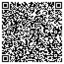 QR code with Seay Furniture Sales contacts