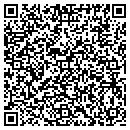 QR code with Auto Tech contacts