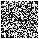 QR code with Polished Image contacts